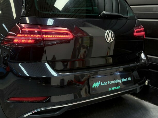 volkswagen-golf-elektrisitet-2020-big-6