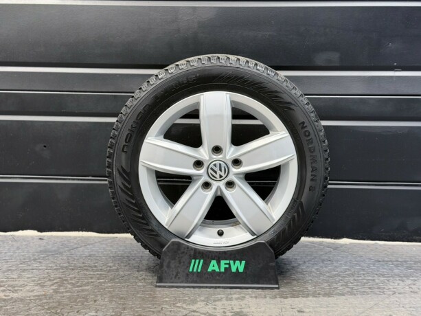 volkswagen-golf-elektrisitet-2020-big-28