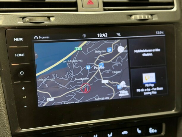 volkswagen-golf-elektrisitet-2020-big-25