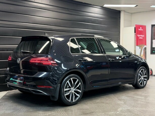 volkswagen-golf-elektrisitet-2020-big-8