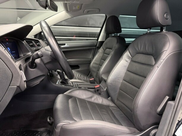 volkswagen-golf-elektrisitet-2020-big-12