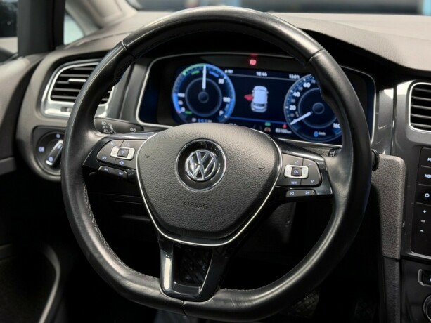 volkswagen-golf-elektrisitet-2020-big-19