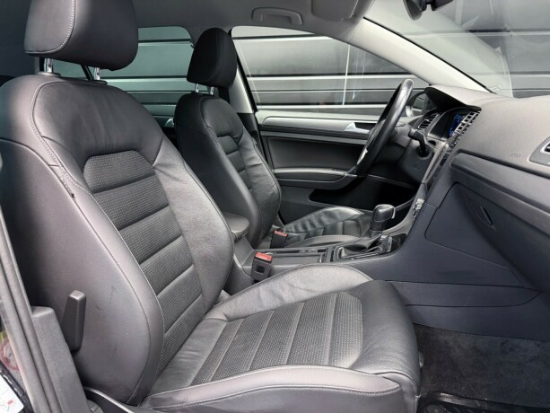 volkswagen-golf-elektrisitet-2020-big-15