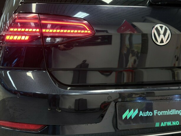 volkswagen-golf-elektrisitet-2020-big-30