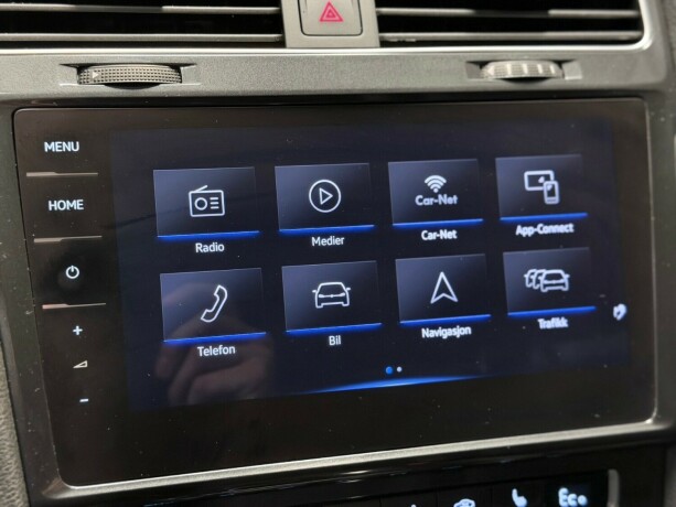 volkswagen-golf-elektrisitet-2020-big-22