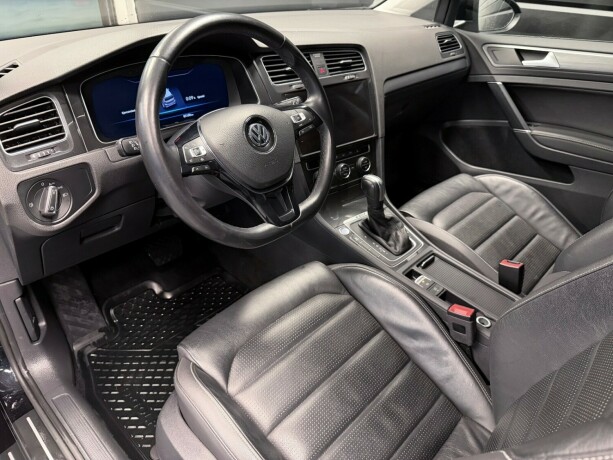 volkswagen-golf-elektrisitet-2020-big-11