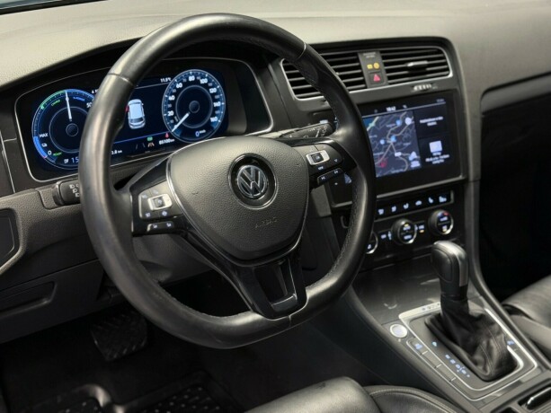 volkswagen-golf-elektrisitet-2020-big-10