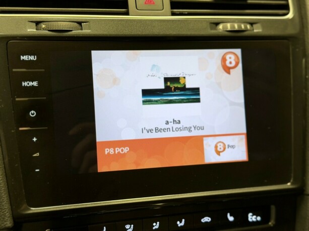 volkswagen-golf-elektrisitet-2020-big-26