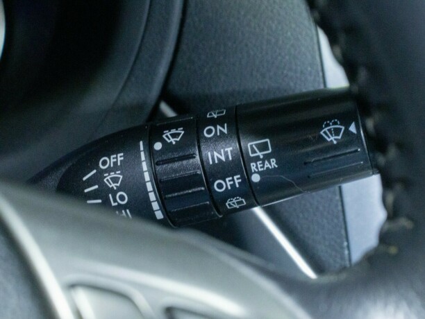 subaru-forester-diesel-2009-big-32