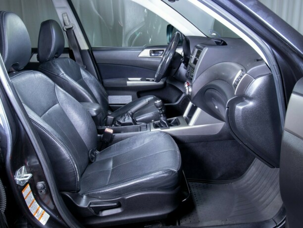 subaru-forester-diesel-2009-big-51