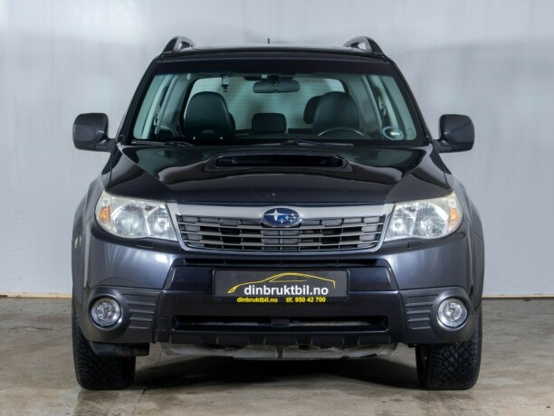 subaru-forester-diesel-2009-big-1