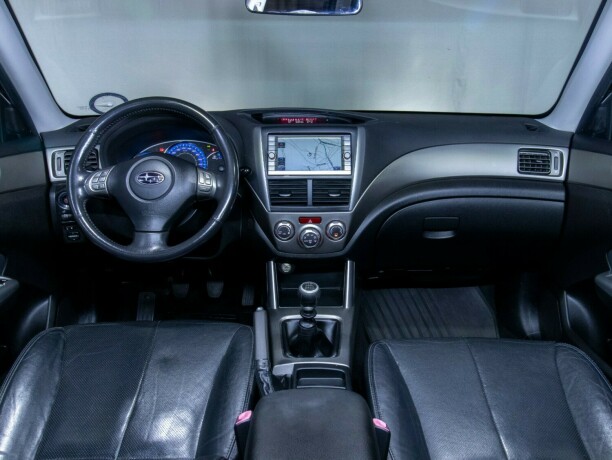 subaru-forester-diesel-2009-big-43