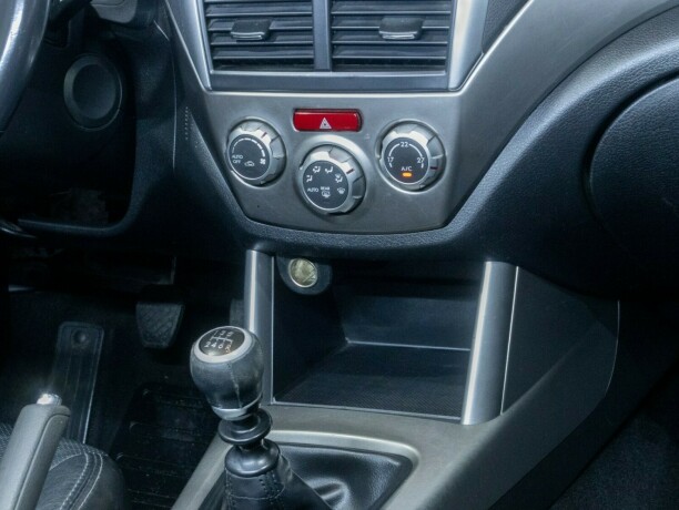 subaru-forester-diesel-2009-big-19