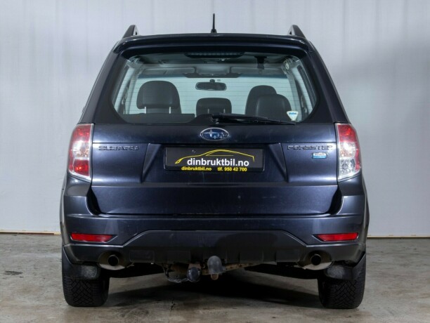subaru-forester-diesel-2009-big-7