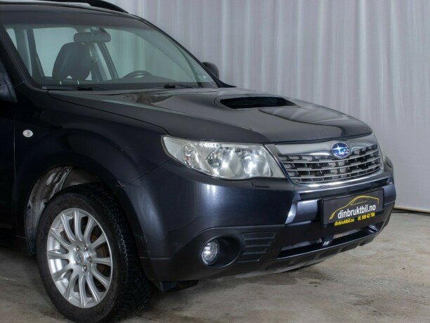 subaru-forester-diesel-2009-big-3