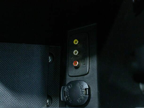 subaru-forester-diesel-2009-big-39