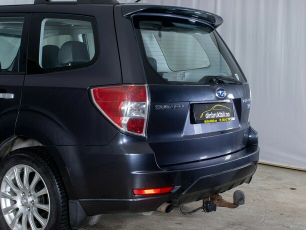 subaru-forester-diesel-2009-big-10