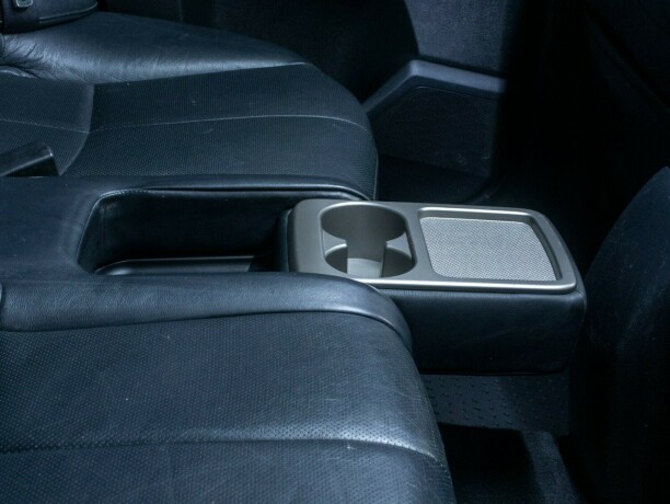 subaru-forester-diesel-2009-big-21