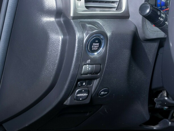 subaru-forester-diesel-2009-big-25