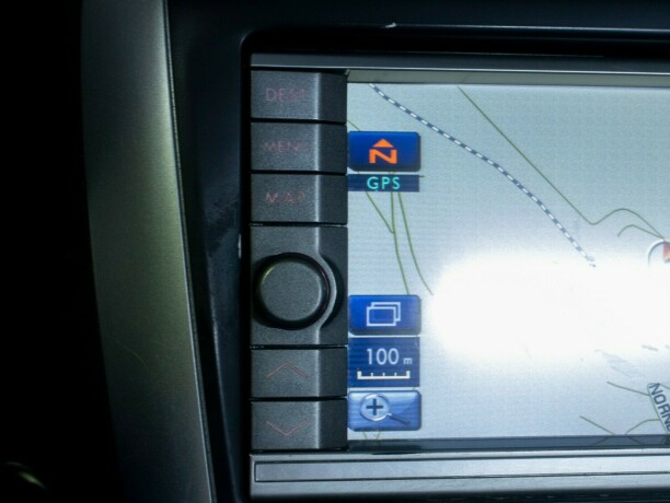 subaru-forester-diesel-2009-big-34