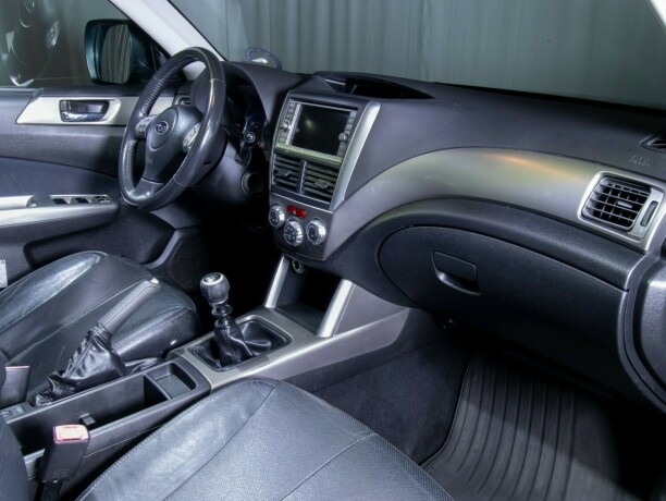 subaru-forester-diesel-2009-big-50