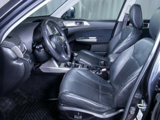 subaru-forester-diesel-2009-big-46