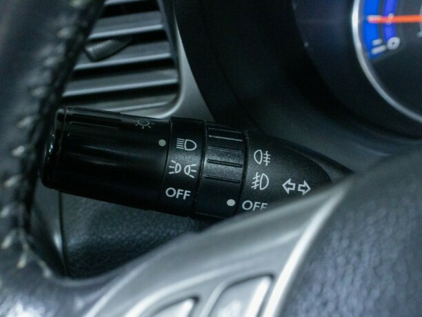 subaru-forester-diesel-2009-big-31