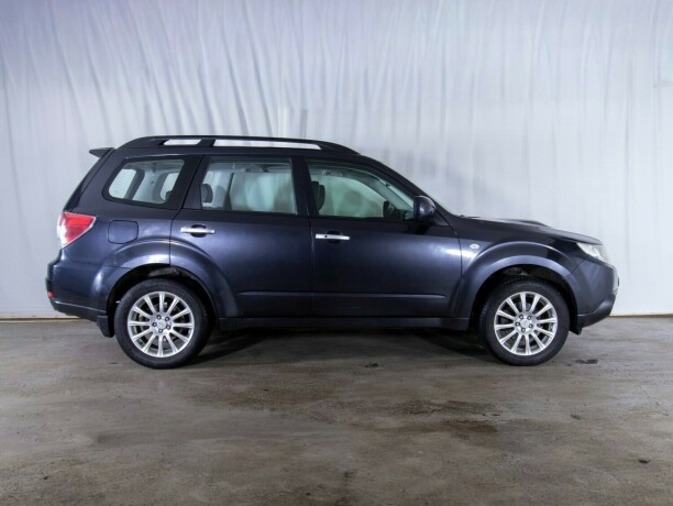 subaru-forester-diesel-2009-big-5