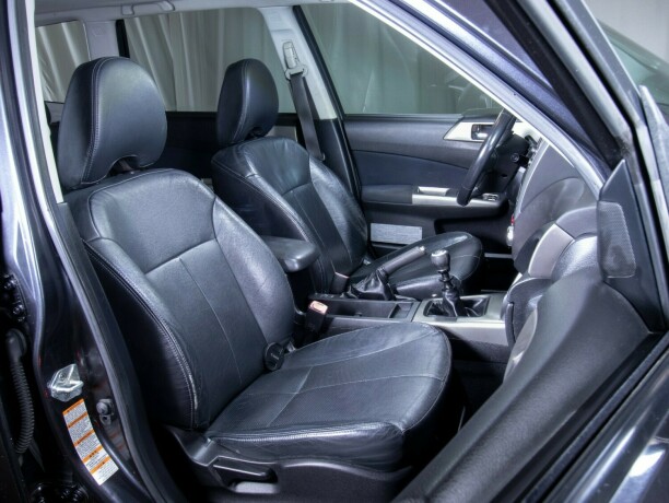 subaru-forester-diesel-2009-big-52