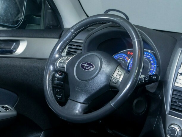 subaru-forester-diesel-2009-big-17