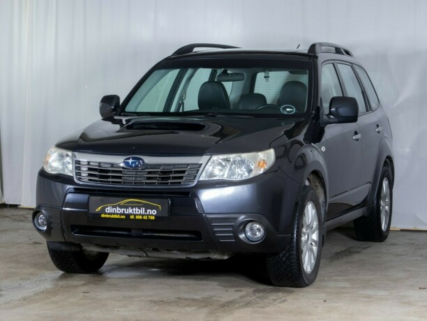 subaru-forester-diesel-2009-big-2