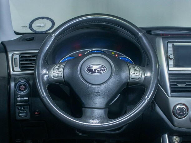 subaru-forester-diesel-2009-big-26