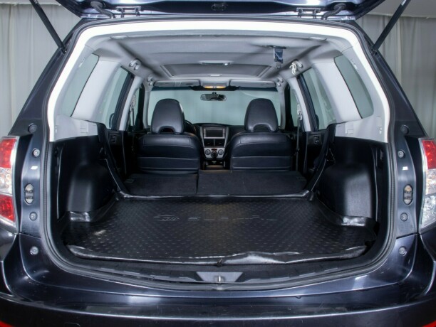 subaru-forester-diesel-2009-big-13