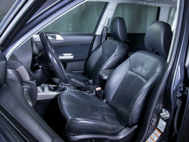 subaru-forester-diesel-2009-big-47