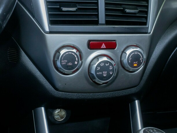 subaru-forester-diesel-2009-big-36