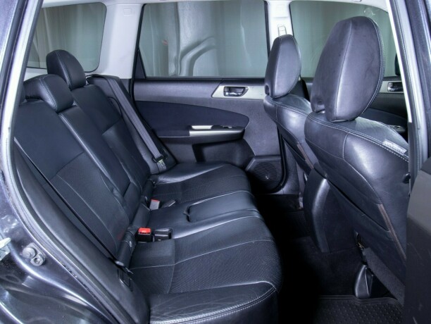 subaru-forester-diesel-2009-big-54