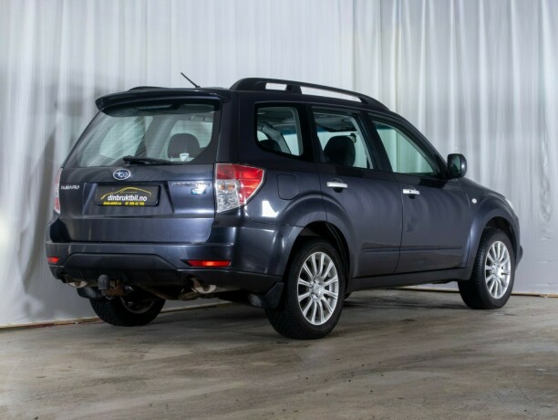 subaru-forester-diesel-2009-big-6