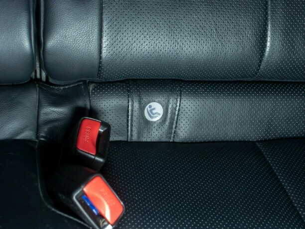 subaru-forester-diesel-2009-big-40