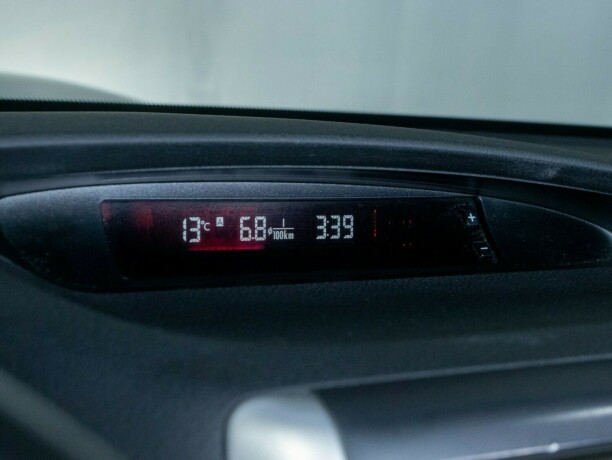 subaru-forester-diesel-2009-big-37