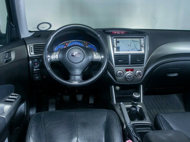 subaru-forester-diesel-2009-big-42