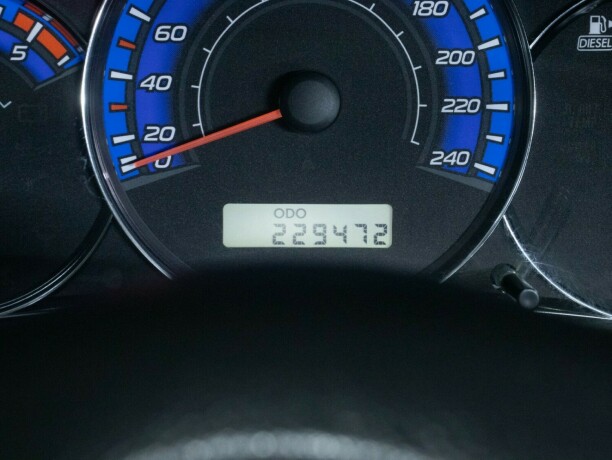 subaru-forester-diesel-2009-big-28