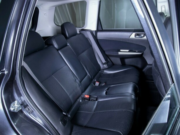 subaru-forester-diesel-2009-big-53