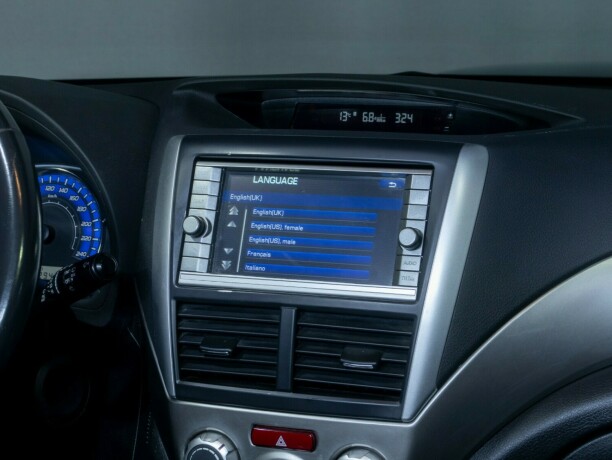 subaru-forester-diesel-2009-big-18