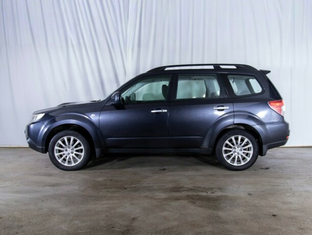 subaru-forester-diesel-2009-big-4