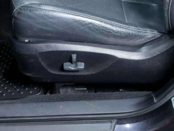 subaru-forester-diesel-2009-big-24