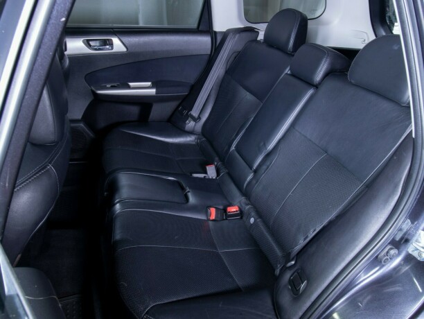 subaru-forester-diesel-2009-big-48