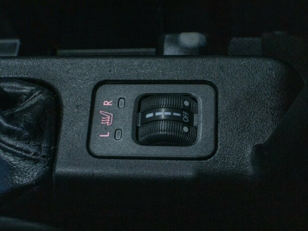 subaru-forester-diesel-2009-big-38