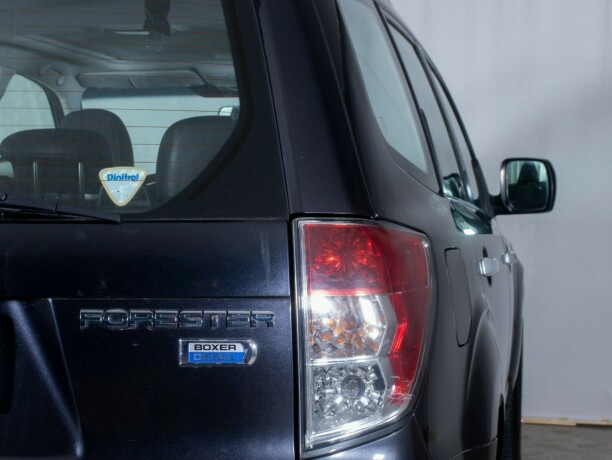 subaru-forester-diesel-2009-big-8