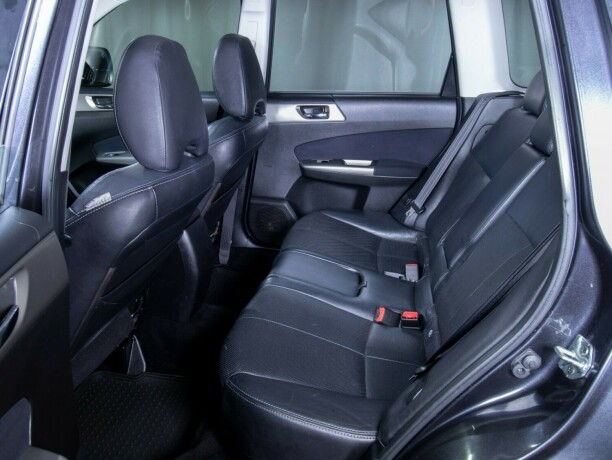 subaru-forester-diesel-2009-big-49