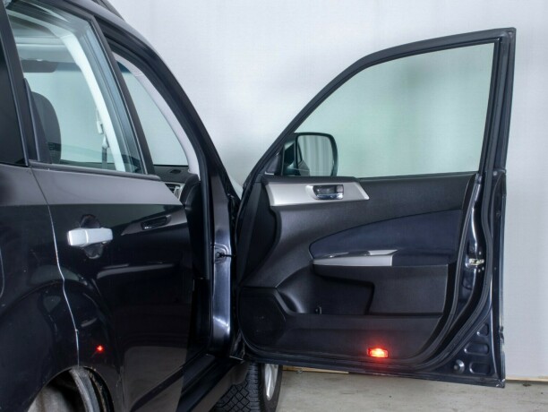 subaru-forester-diesel-2009-big-14